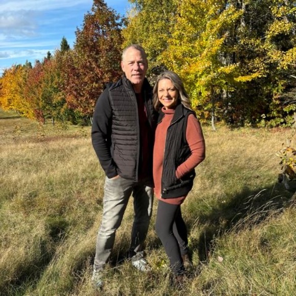 Meet your Posher, Ben - Picture 1 of 1